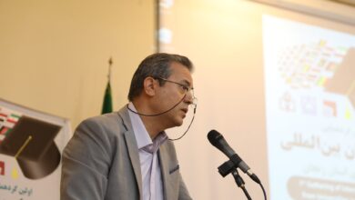 بین‌المللی‌سازی دانشگاه‌ها انتخاب نیست، ضرورت است