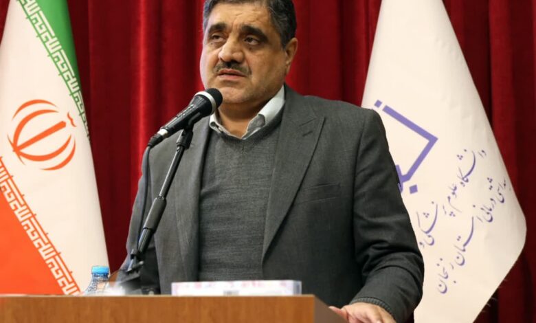 نهایت بهره‌گیری از فرصت پنجره جمعیتی