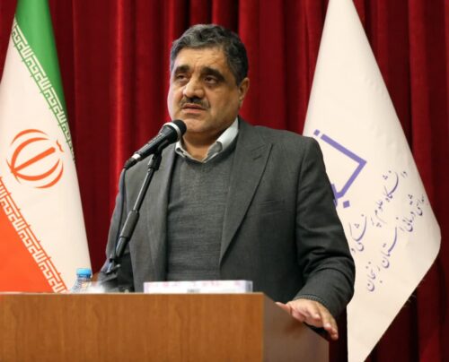 نهایت بهرهگیری از فرصت پنجره جمعیتی