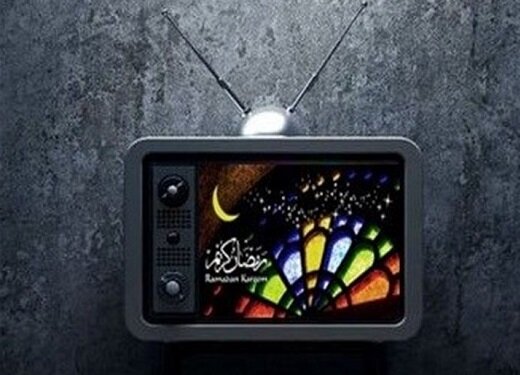 ویژه برنامه های صداوسیمای استان همگام با نجوای شب زنده داران لیالی باعظمت قدر