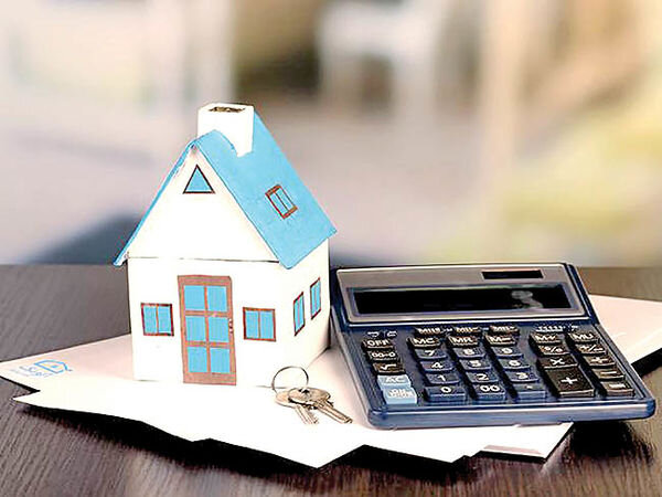 پرداخت بیش از 461 میلیارد تومان وام ودیعه مسکن به 14 هزار متقاضی در استان زنجان