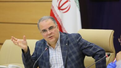 بانک‌ها در پرداخت تسهیلات اشتغال همکاری کنند