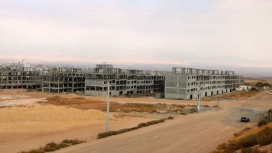 ایجاد درآمد پایدار برای موقوفات با اجرای طرح های موفق سرمایه گذاری