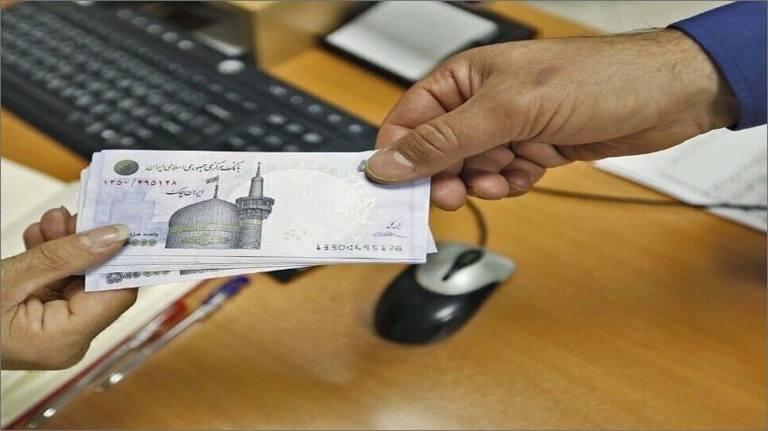 کارفرمایان با بکارگیری مددجویان بهزیستی تسهیلات قرض الحسنه دریافت کنند