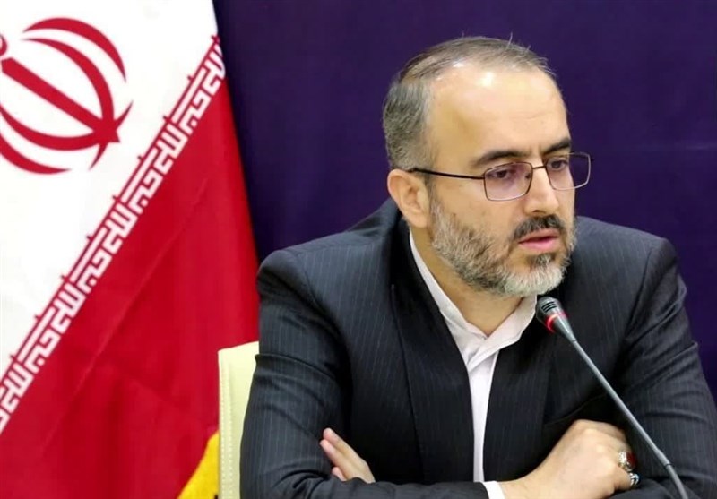 برخورد قانونی با مراکز غیرمجاز سقط جنین در دستور کار است