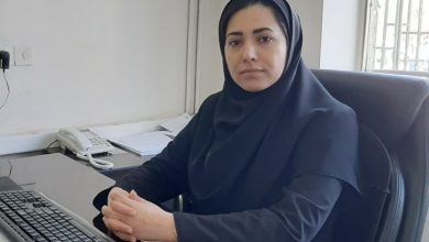 ارائه بیش از 152هزار ساعت نفر آموزش ضمن خدمت به کارکنان ستاد مدیریت درمان زنجان و واحدهای تابعه