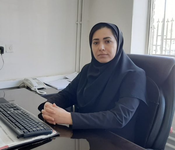 ارائه بیش از 152هزار ساعت نفر آموزش ضمن خدمت به کارکنان ستاد مدیریت درمان زنجان و واحدهای تابعه