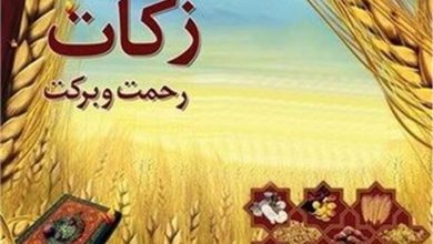 بهزیستی بیش از ۸ میلیارد ریال زکات فطره به حساب مددجویان زنجانی واریز کرد