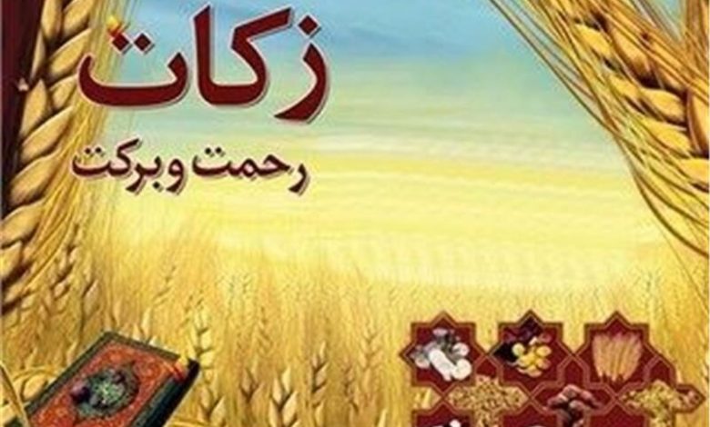 بهزیستی بیش از ۸ میلیارد ریال زکات فطره به حساب مددجویان زنجانی واریز کرد
