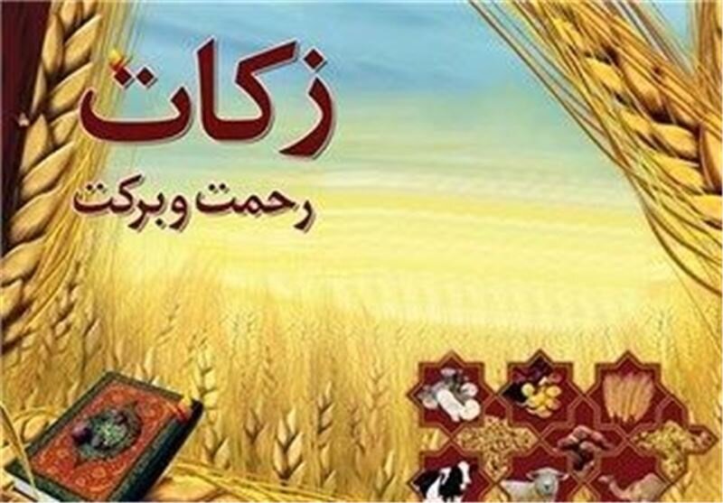 بهزیستی بیش از ۸ میلیارد ریال زکات فطره به حساب مددجویان زنجانی واریز کرد