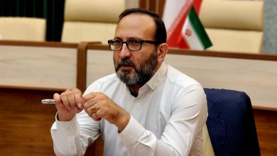 هیچ محدودیتی در خصوص حمایت های ستادی از روابط ها وجود ندارد