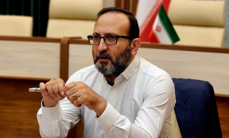 هیچ محدودیتی در خصوص حمایت های ستادی از روابط ها وجود ندارد