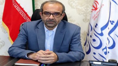 اداره کل ورزش و جوانان در حد بضاعت خود از هیات های ورزشی حمایت می کند