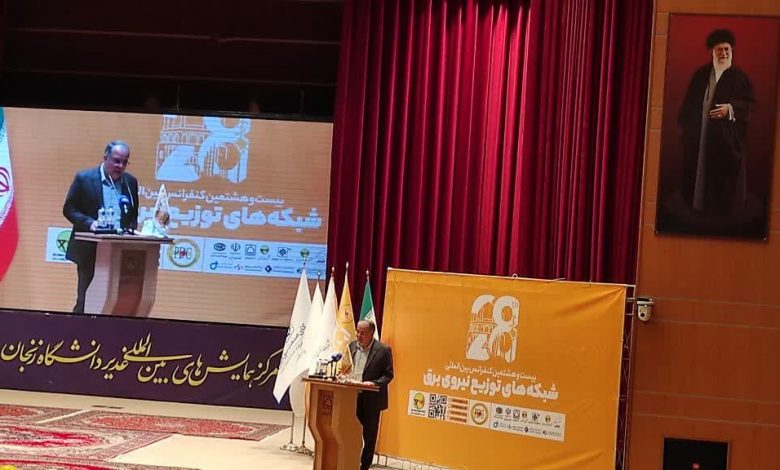 نقش مردم در تولید کارگشا و تعیین کننده است