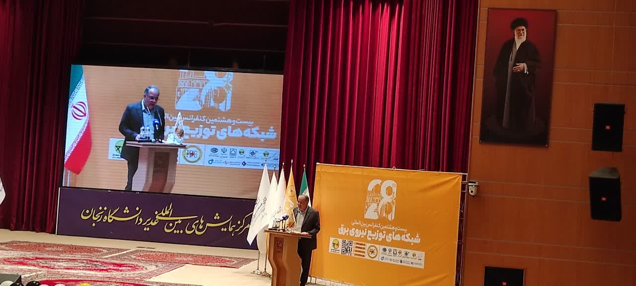 نقش مردم در تولید کارگشا و تعیین کننده است