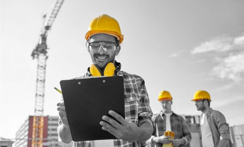 ثبت نام در آزمون‌های ورود به حرفه در تمام رشته‌های مهندسی در استان زنجان آغاز شد