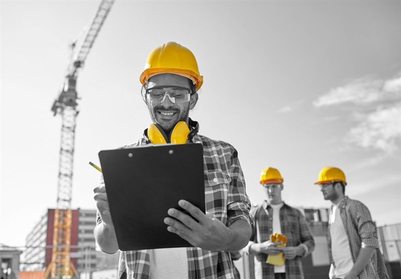 ثبت نام در آزمونهای ورود به حرفه در تمام رشتههای مهندسی در استان زنجان آغاز شد