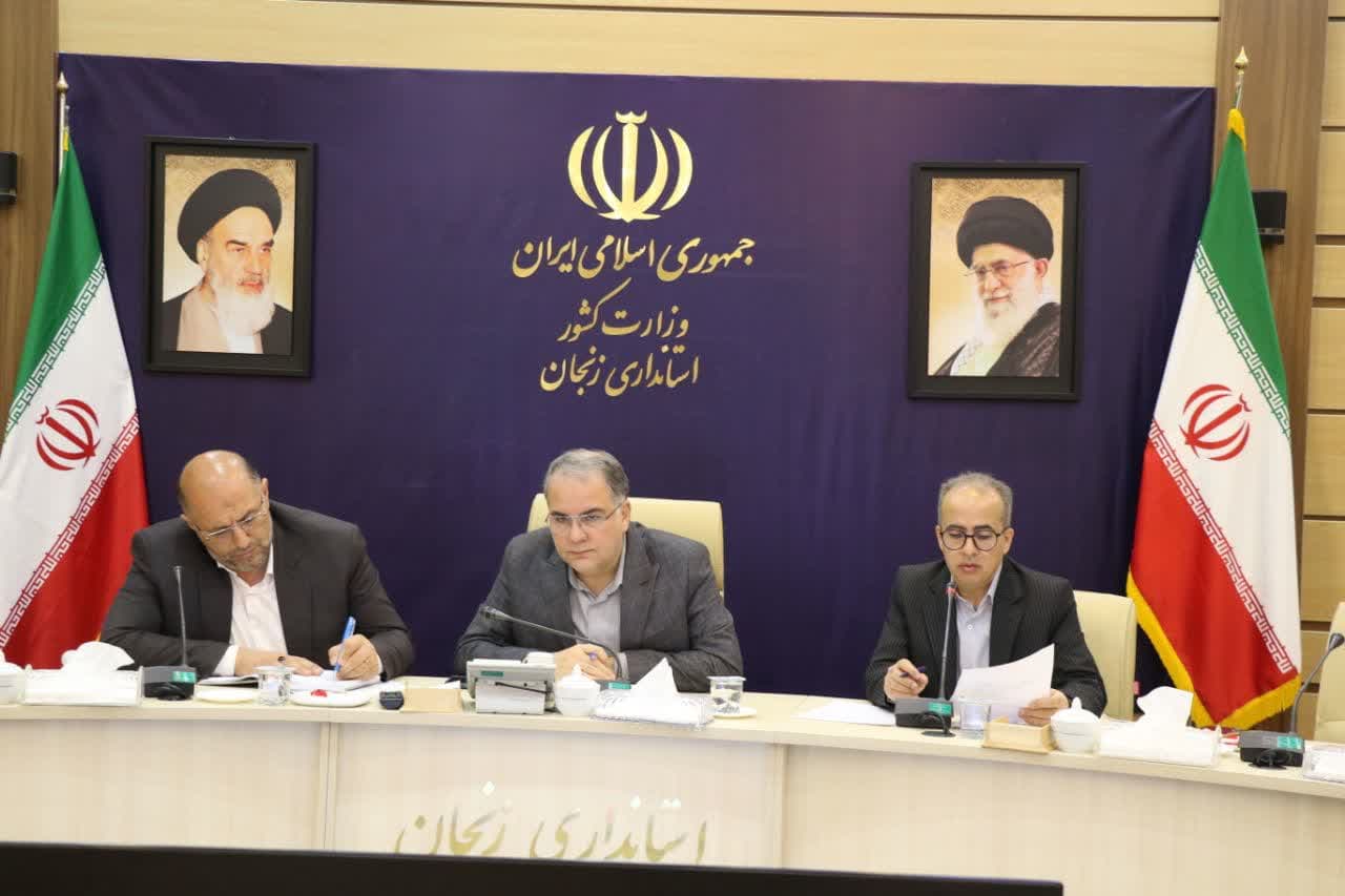 لزوم تسهیل گری بیشتر در فرآیند پرداخت تسهیلات پروژه های نهضت ملی مسکن