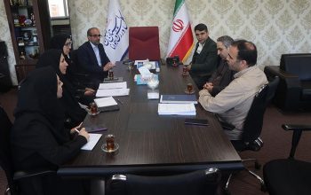 جهاد دانشگاهی ظرفیتی برای تسهیل امور جوانان