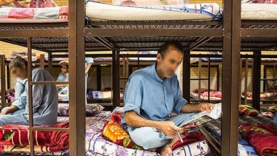 نظارت بر 18مرکزشبانه روزی بهزیستی شهر زنجان انجام می شود