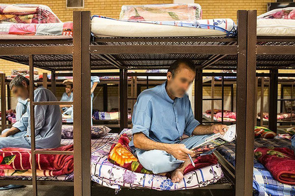 نظارت بر 18مرکزشبانه روزی بهزیستی شهر زنجان انجام می شود