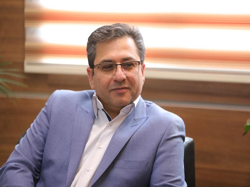 تعداد روستاهای نیازمند تهیه طرح بازنگری 254 روستا می باشد