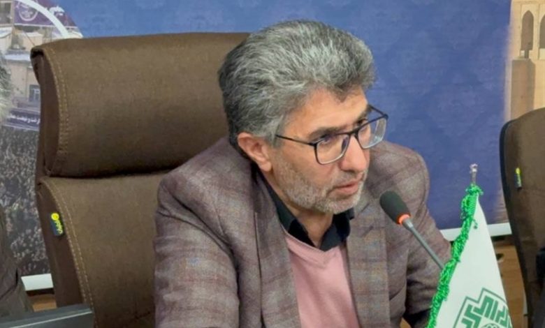 6 برنامه جدید سازمان امور مالیاتی برای مؤدیان خوش حساب