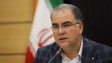 استفاده از ظرفیت معادن برای تولید ثروت در کشور ضروری است