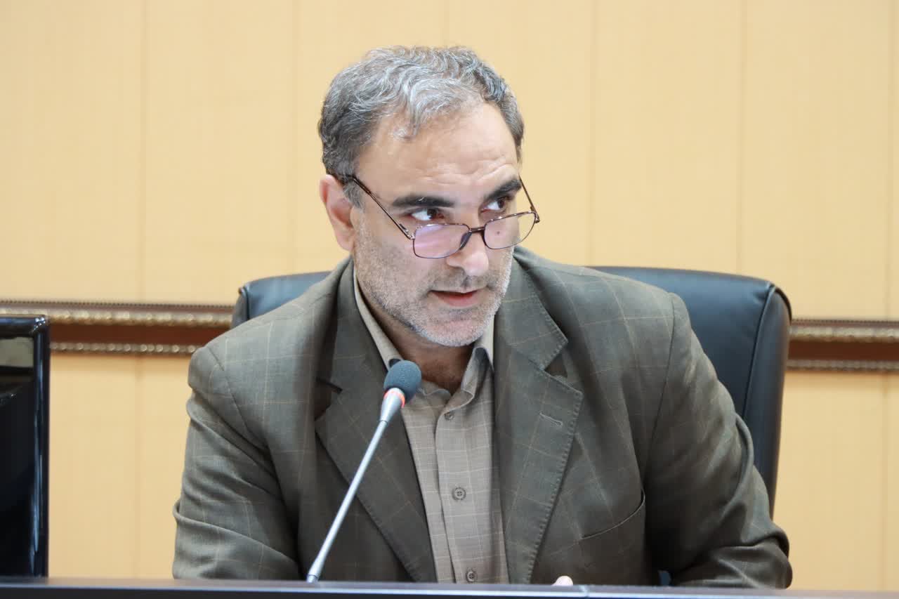 بخشودگی 680 میلیون تومان گاز بهای مدارس استان زنجان