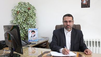 احصا متقاضیان نیاز به سمعک جامعه ایثارگری زنجان