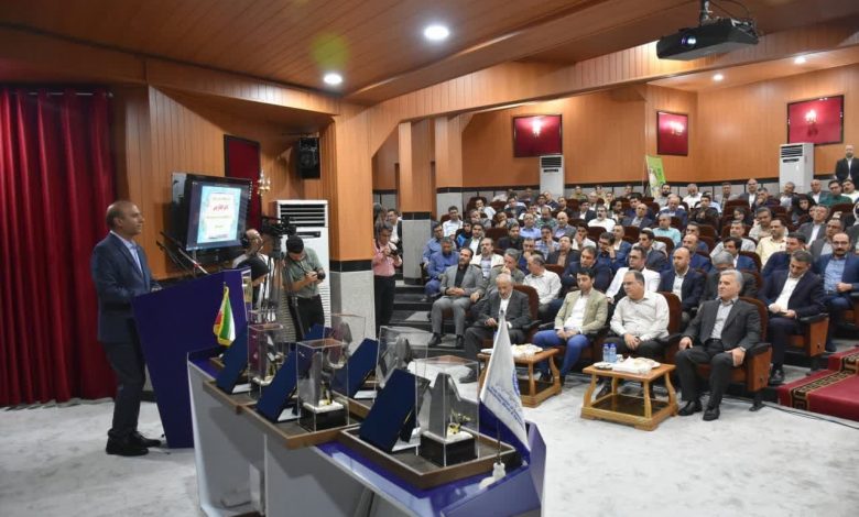 تصمیمات جدید در موضوعات اقتصادی کشور، مستلزم در نظر گرفتن فرصت برای واحدهای تولیدی است