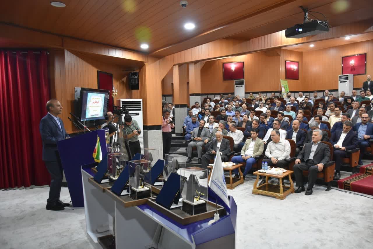 تصمیمات جدید در موضوعات اقتصادی کشور، مستلزم در نظر گرفتن فرصت برای واحدهای تولیدی است