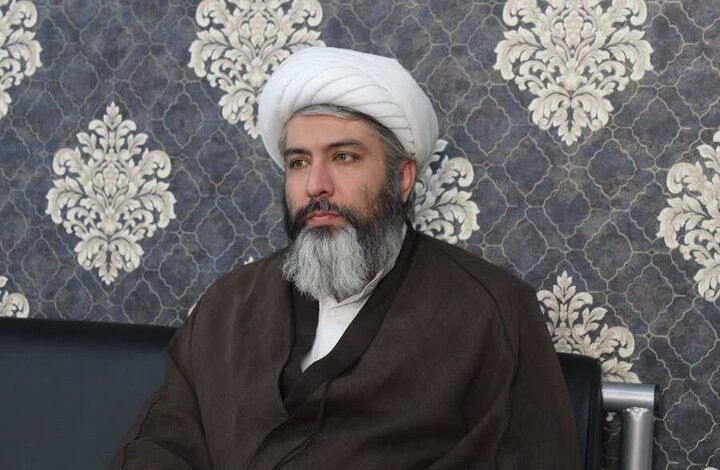 عاشورا واقعه‌ای ساری و جاری در تاریخ است