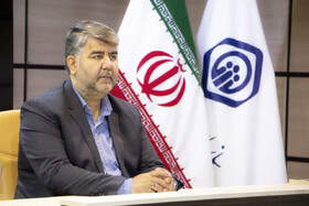 پرداخت ۲ هزار فقره تسهیلات قرض الحسنه به مستمری بگیران تامین اجتماعی