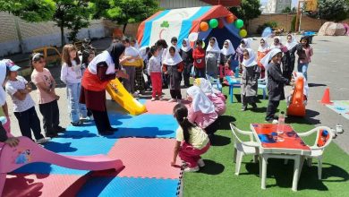 رشد ۴۸ درصدی جذب جوانان در هلال ‌احمر زنجان