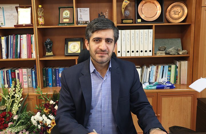 66 واحد صنعتی در سال جاری راه اندازی شد