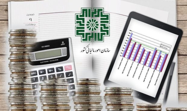 رشد 71 درصدی واریز ارزش افزوده به شهرداری ها و دهیاری ها در سالجاری