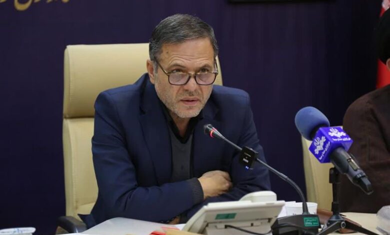 اقدامات قابل قبولی در حوزه نهضت ملی مسکن استان‌ زنجان انجام شده است