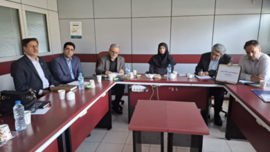 نان کامل، در پیشگیری از بیماری‌های متابولیک نقش مؤثری دارد