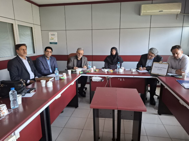 نان کامل، در پیشگیری از بیماری‌های متابولیک نقش مؤثری دارد