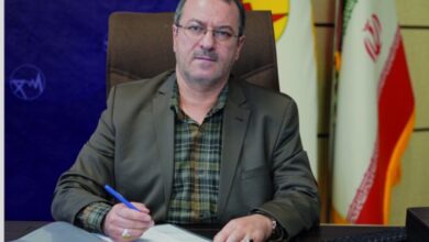 افتتاح ۲۵۴ پروژه برق‌رسانی با اعتبار ۵۸۹ میلیارد تومان در زنجان؛ گامی بلند در تحول زیرساخت‌ها