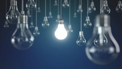 پایش مصرف برق ادارات ادامه دارد