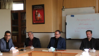 اختصاص سه نیروگاه ۳ مگاواتی دولتی به استان زنجان