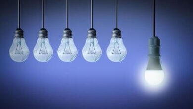 در راستای عبور موفق از پیک بار تابستان 1404: انرژی را منطقی مصرف کنیم