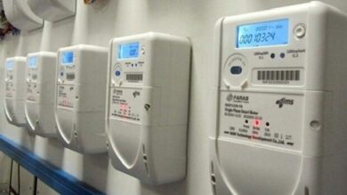 شتاب توسعه شبکه‌های برق زنجان با اقدامات گسترده امور برق نت