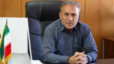 مرگ خاموش ۸ زنجانی در زمستان گذشته