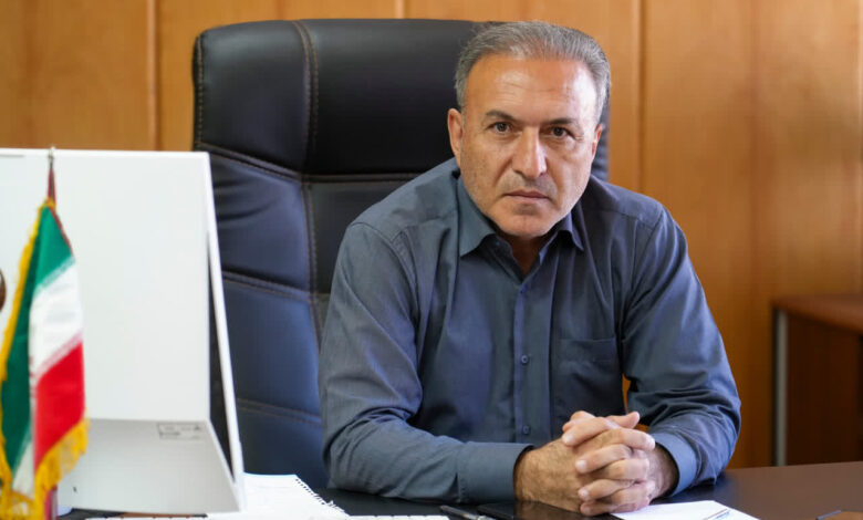 مرگ خاموش ۸ زنجانی در زمستان گذشته