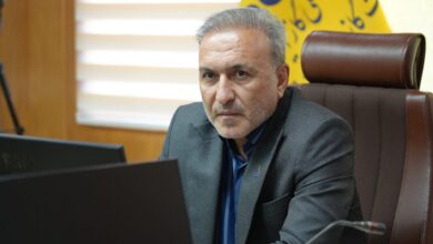 کلید ارتقای خدمات، درک دقیق نیاز مشتری است