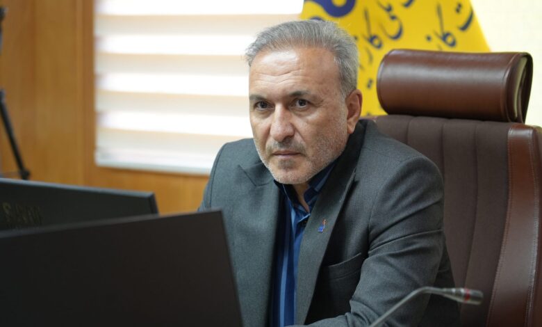 کلید ارتقای خدمات، درک دقیق نیاز مشتری است