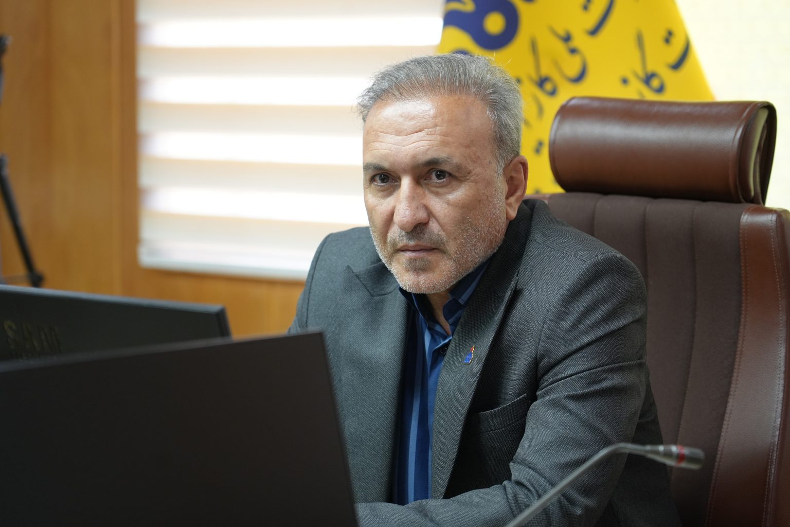 کلید ارتقای خدمات، درک دقیق نیاز مشتری است